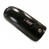 1114920 : Pare-chaleur Mivv Oval Transalp XL750