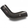 1155007 : Mivv Dakar Heat Shield Transalp XL750