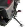 21670N : Extension de béquille Puig Transalp XL750
