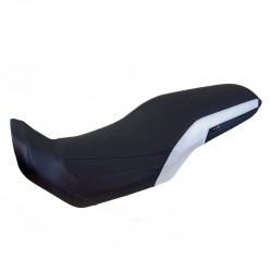 HOTR75M : Housse de selle Tappezzeria Italia Ultragrip Transalp XL750