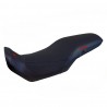 HOTR75M : Housse de selle Tappezzeria Italia Ultragrip Transalp XL750