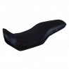 HOTR75MC : Tappezzeria Italia Ultragrip Comfort Seat Cover Transalp XL750