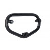 HTA.01.070.10000+11000 : Supports latéraux SLC SW-Motech Transalp XL750