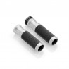 GRDW205Z21 : Rizoma Sport Ride by Wire Grips Transalp XL750