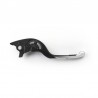 LCX202 / LBX107 : Einstellbare Rizoma Hebel Transalp XL750