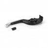 LCX202 / LBX107 : Leviers Rizoma ajustables Transalp XL750