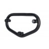 HTA.01.070.10000+11000 : Supports latéraux SLC SW-Motech Transalp XL750