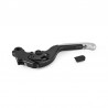 LCX202 / LBX107 : Einstellbare Rizoma Hebel Transalp XL750