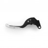 LCX202 / LBX107 : Einstellbare Rizoma Hebel Transalp XL750