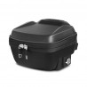 X0SE03C : Borsa Serbatoio SHAD Click System E03C Transalp XL750