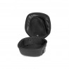 X0SE03C : SHAD Click System Tankrucksack E03C Transalp XL750