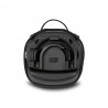 X0SE03C : Borsa Serbatoio SHAD Click System E03C Transalp XL750