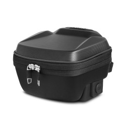 X0SE03C : SHAD Click System Tank Bag E03C Transalp XL750