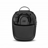 X0SE09CLP : Borsa serbatoio estensibile SHAD Click System E09CL PRO Transalp XL750