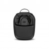 X0SE09 : Sacoche de réservoir SHAD Click System E091CL Transalp XL750