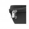 X0SE09 : Borsa serbatoio SHAD Click System E091CL Transalp XL750