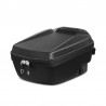 X0SE09 : Sacoche de réservoir SHAD Click System E091CL Transalp XL750