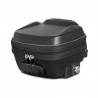 X0SE03CLP : Sacoche de réservoir Shad Click System E03CL PRO Transalp XL750