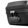X0SE03CLP : Borsa serbatoio Shad Click System E03CL PRO Transalp XL750