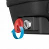 X0SE03CLP : Shad Click System Tankrucksack E03CL PRO Transalp XL750