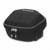 X0SE02C : Sacoche de réservoir SHAD Click System E02C Transalp XL750
