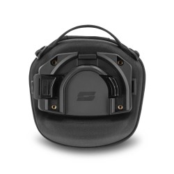 X0SE02C : SHAD Click System Tank Bag E02C Transalp XL750