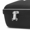X0SE02C : SHAD Click System Tankrucksack E02C Transalp XL750