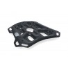 GPT.01.070.19000/B : Supporto top-case SW-Motech Adventure-Rack Transalp XL750