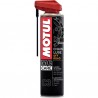 111650 : Motul C3 Kettenschmierstoff Off-road Transalp XL750