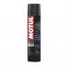 105051 : Nettoyant mat Motul E11 Transalp XL750