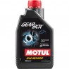 105787 : Olio per cambio/trasmissione Motul 80W-90 Transalp XL750