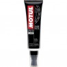 106513 : Motul C5 Chain Lubricant Transalp XL750