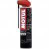 111658 : Graisse à chaine Motul C4 Transalp XL750