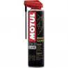 111659 : Pulitore freni Motul P2 Transalp XL750