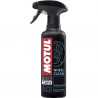 102998 : Nettoyant jantes Motul E3 Transalp XL750