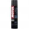 103174 : Limpiador Motul sin agua E9 Transalp XL750