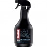 105505 : Limpiador Motul líquido biodegradable E2 Transalp XL750