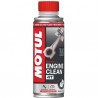 110878 : Motul Vorablassreiniger Transalp XL750