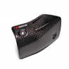 P-HSH7SO3 : Paracalore Akrapovic 2025 Transalp XL750