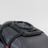 TRT.00.787.21500/B : SW-Motech PRO anello del sedile Transalp XL750