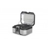 X0IB47 : Shad Terra Innentasche Transalp XL750