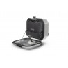 X0IB47 : Bolsa Interna Shad Terra Transalp XL750