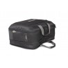 X0IB47 : Bolsa Interna Shad Terra Transalp XL750