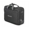 X0IB47 : Sacca interna Shad Terra Transalp XL750