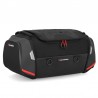 BC.HTA.00.305.30000 : Sacoche de selle SW-Motech PRO Rackpack Transalp XL750