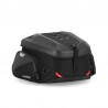 BC.HTA.00.304.30000 : Sacoche de selle SW-Motech PRO Rearbag Transalp XL750