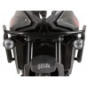 FS50295560001 : Crash-bars hauts Hepco-Becker 2025 Transalp XL750
