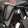 FS50295560001 : High Crash Bars Hepco-Becker 2025 Transalp XL750