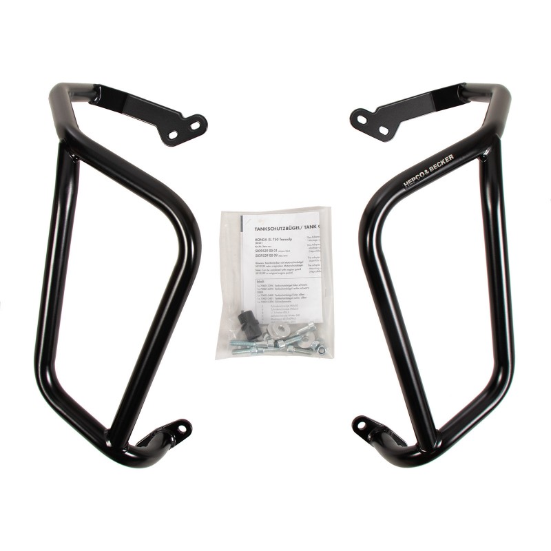 high-crash-bars-hepco-becker-