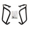 FS50295560001 : Barras de protección altas Hepco-Becker 2025 Transalp XL750